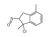 61957-54-8 structure