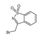 62054-43-7 structure