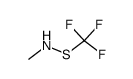 (S)-benzyl 1-azido-1-oxo-3-phenylpropan-2-ylcarbamate Structure