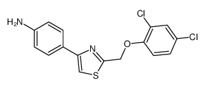 62178-21-6 structure