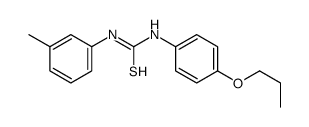 62178-43-2 structure