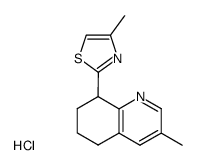 62216-05-1 structure