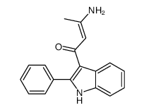 62367-93-5 structure