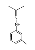 6243-74-9 structure