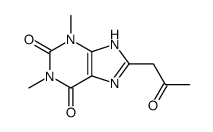 62432-62-6 structure