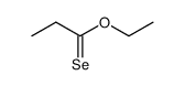 62448-74-2 structure