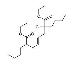 62457-04-9 structure