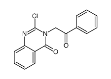 62481-12-3 structure