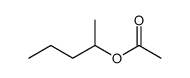 626-38-0结构式