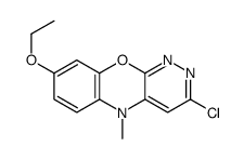 62637-21-2结构式