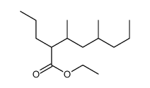 62646-76-8 structure