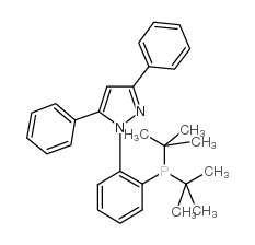 628333-86-8结构式