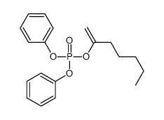 62869-90-3结构式