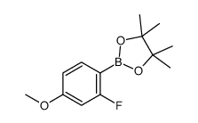 628692-21-7 structure