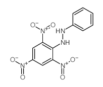 6295-89-2 structure