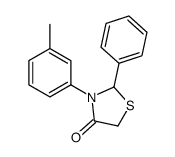 62959-23-3结构式