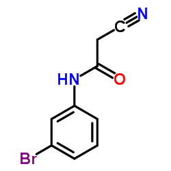 63034-91-3 structure