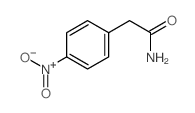 6321-12-6 structure