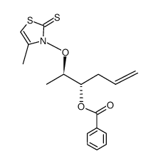 632330-40-6结构式