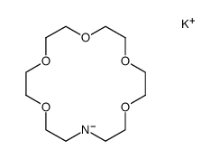 63281-65-2 structure