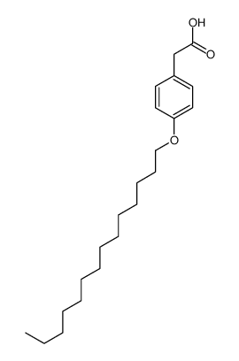 63290-17-5 structure