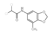 6330-08-1结构式