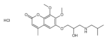 63446-04-8结构式