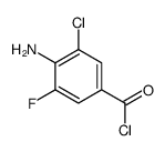 63498-19-1结构式