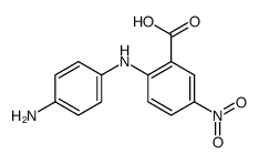 63594-71-8 structure