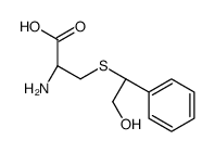 6367-96-0 structure