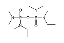 63704-62-1 structure