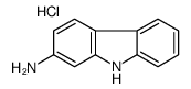 63716-35-8结构式