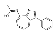 63725-09-7 structure