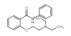 6376-26-7 structure