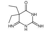 64289-54-9 structure