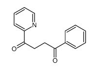 64388-90-5 structure