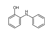 o-Anilinophenol图片