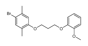 6457-07-4 structure