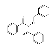 64583-71-7结构式