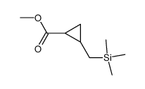 64583-93-3 structure