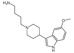 648897-85-2 structure