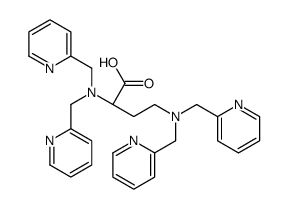 655251-54-0 structure