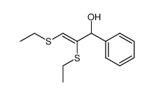 65818-35-1 structure