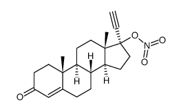 65851-76-5 structure