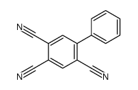 65975-32-8 structure