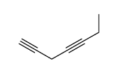 66084-38-6 structure