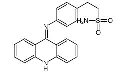 66147-71-5 structure