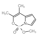 66261-93-6结构式