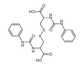 6630-89-3 structure