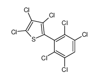 6673-86-5 structure